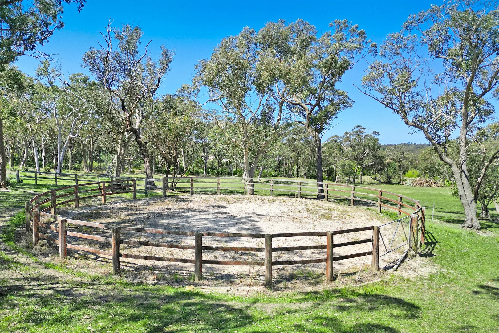 Additional image 18 of 161 Grants Road, Somersby NSW 2250