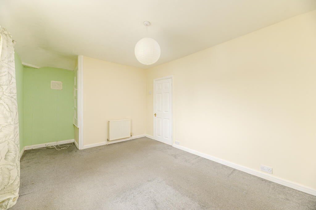 Additional image 5 of Chingford Road, Birmingham, B44