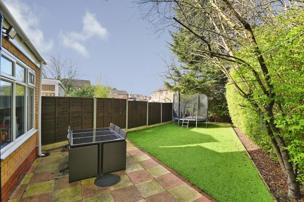 Additional image 18 of Vintage Close, Birmingham