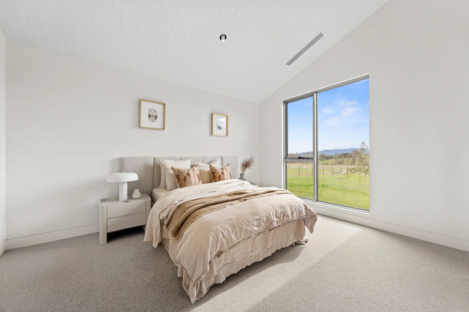 Additional image 13 of 7 Greenslopes Avenue, Mansfield VIC 3722