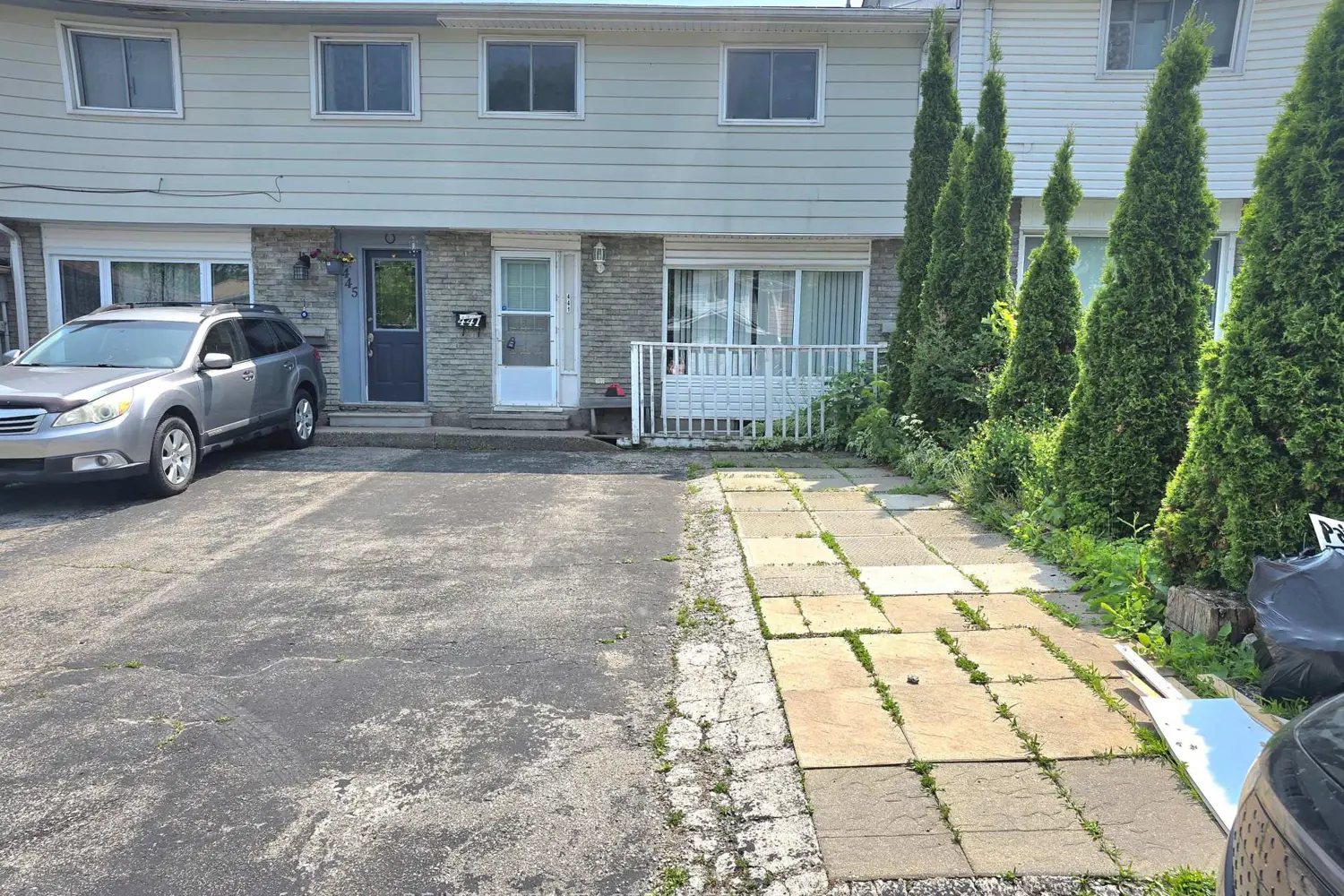 Additional image 13 of 441 Parkview Crescent