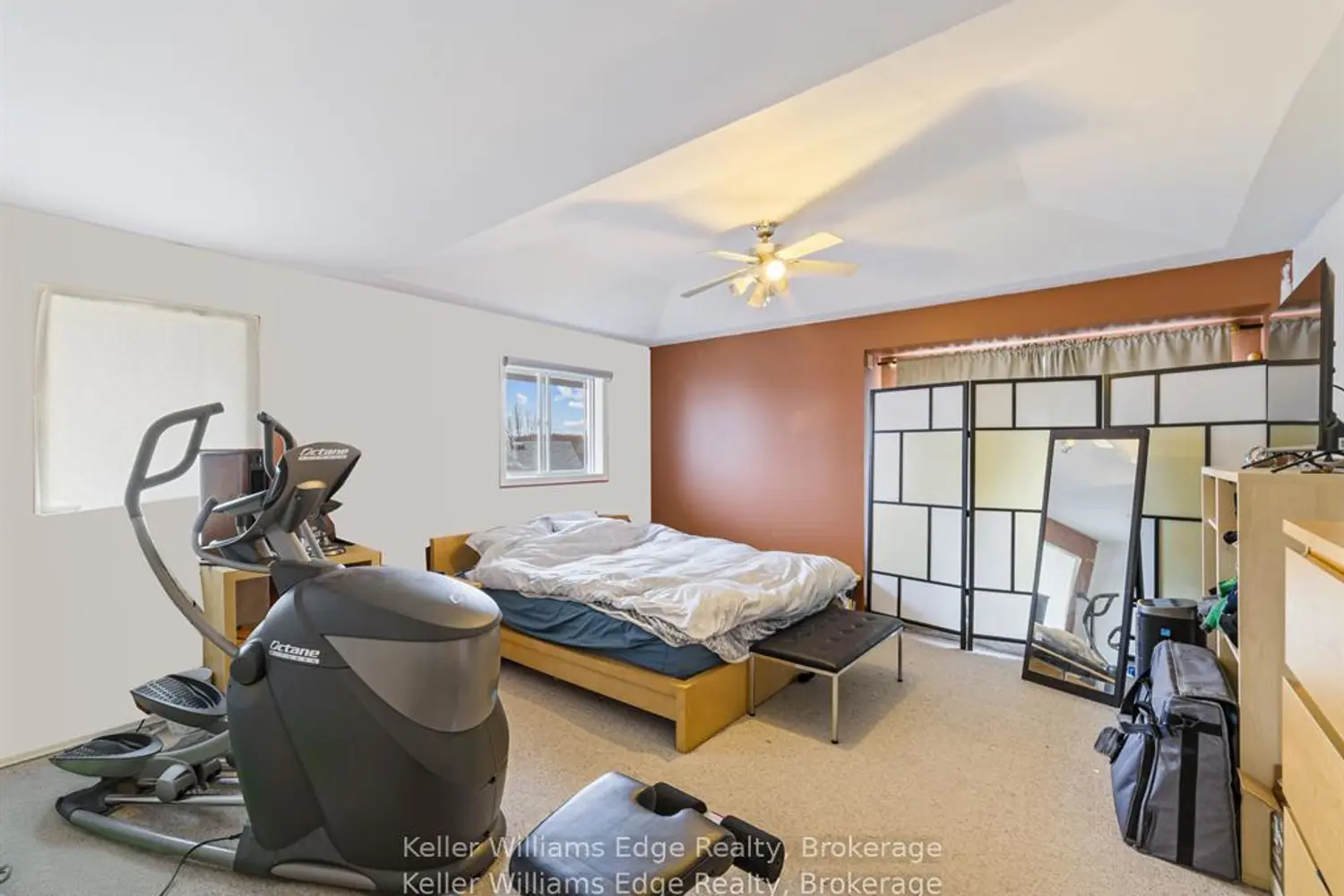 Additional image 8 of 10 Zeffer Place