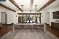 Additional image 8 of 2080 Calle Los Callados, Diablo, CA, 94528