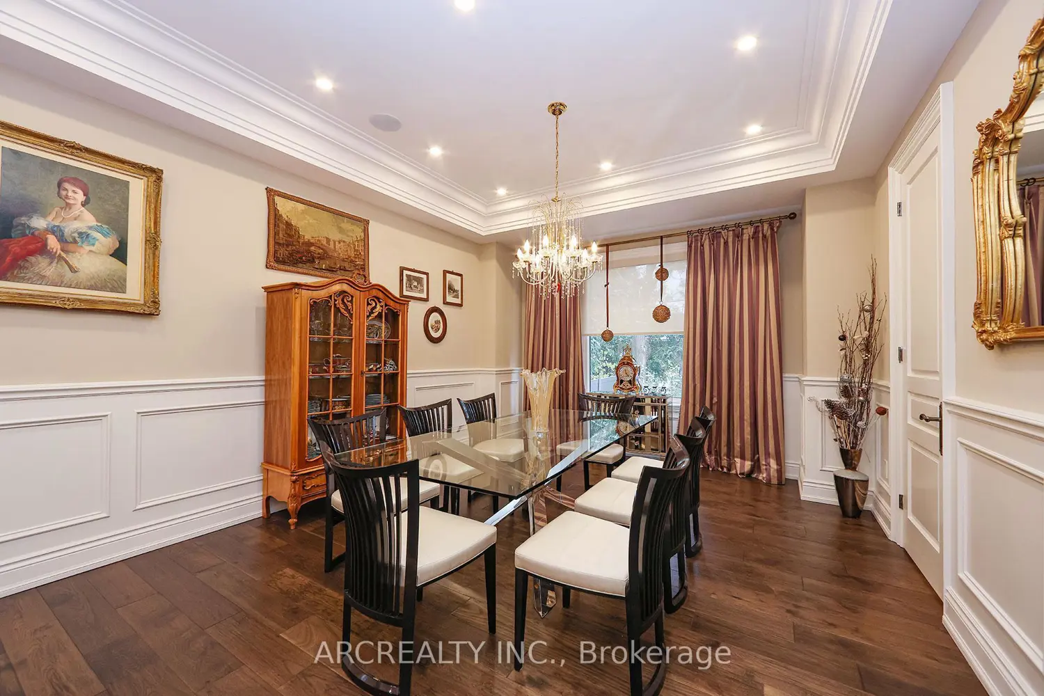 Additional image 3 of 188 Alfred Avenue