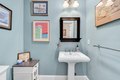Additional image 24 of 29029 Sequoia Ct, Coarsegold, CA, 93614