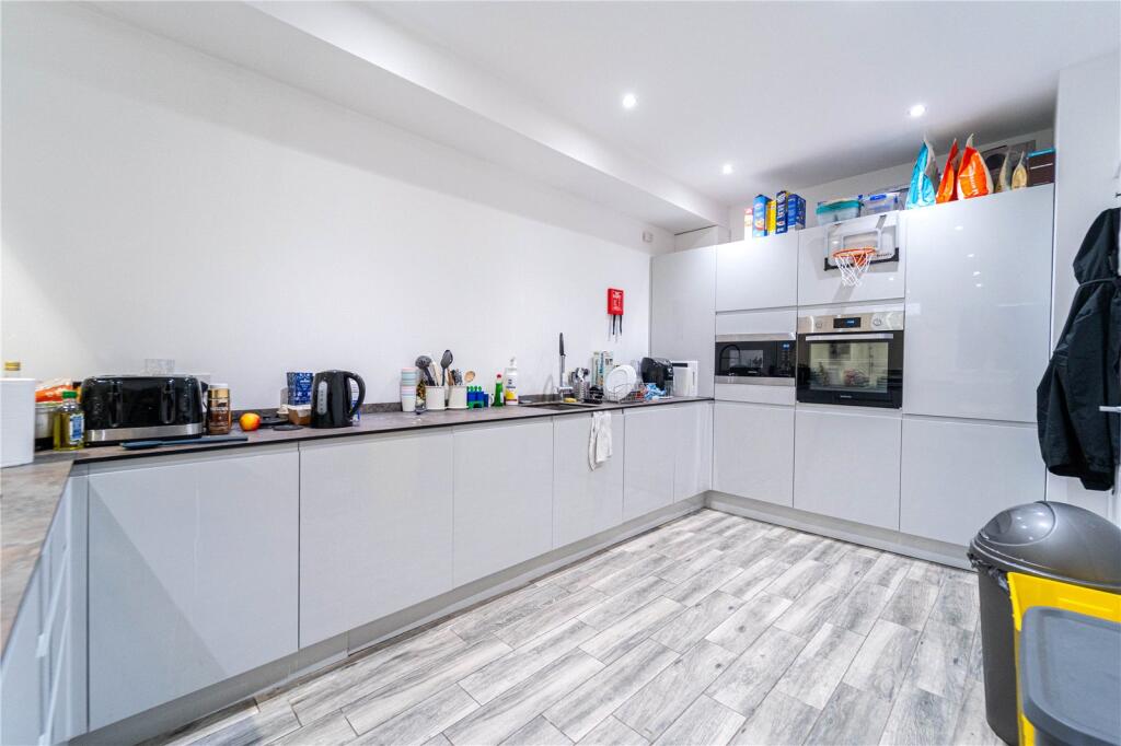 Additional image 4 of Rose Cottages, Hubert Road, Birmingham, B29