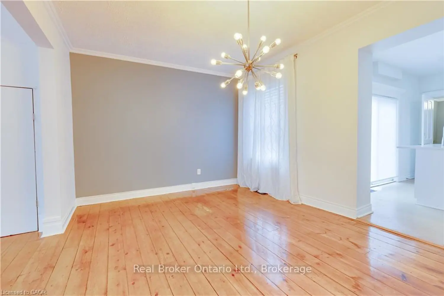 Additional image 2 of 808 Monmouth Road