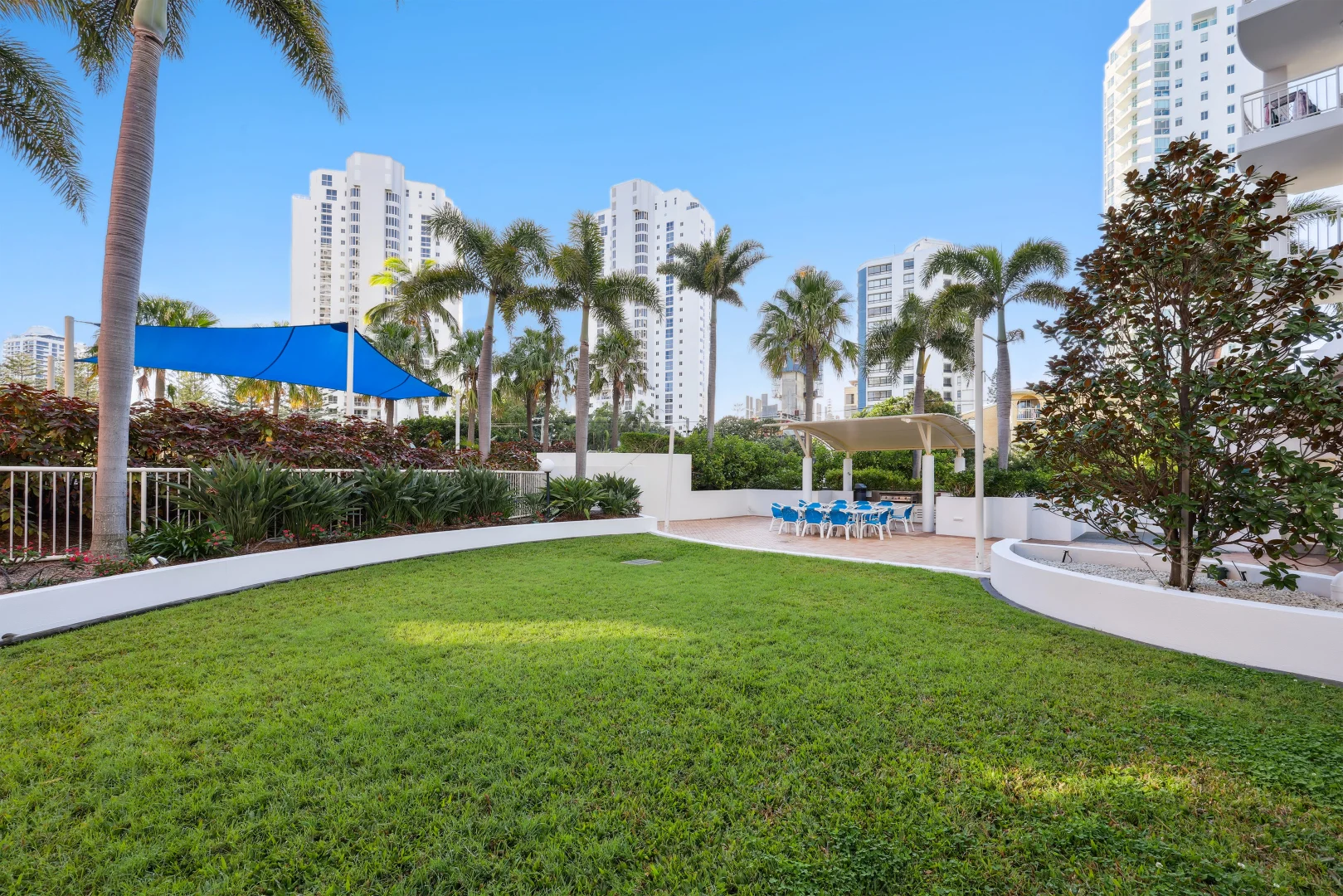 Additional image 13 of 206/46-52 Pacific Street, Main Beach QLD 4217