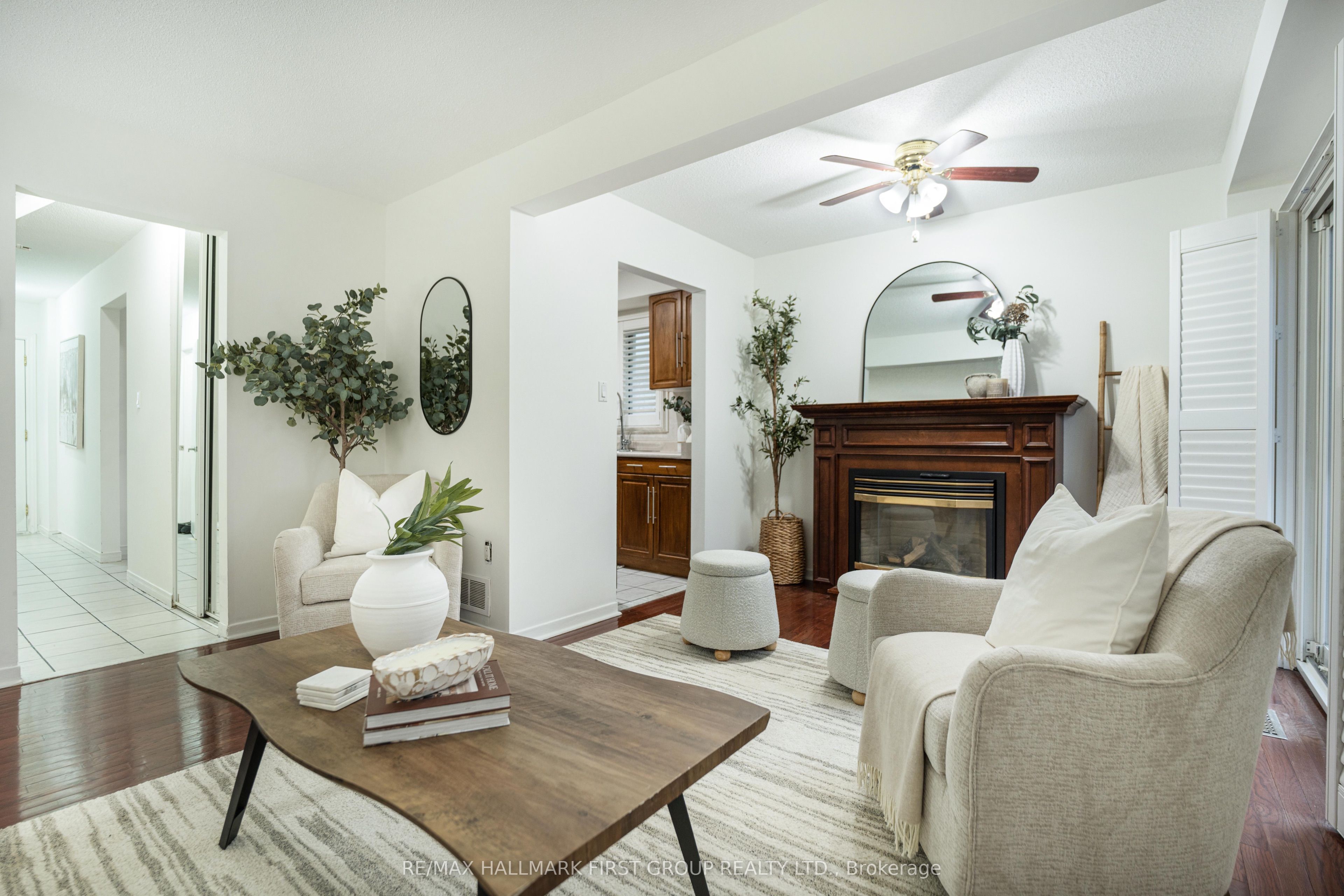 Additional image 6 of 2146 Denby Drive, Pickering, ON, L1X 1Z2