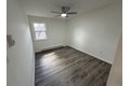 Additional image 20 of 1328 East St Unit 0, Mansfield, MA, 02048