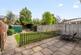 Additional image 12 of Winster Avenue, Dorridge, Solihull