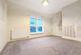 Additional image 14 of Poundstock, Bude, Cornwall, EX23