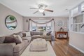 Additional image 6 of 78 Emerson Ave, Levittown, NY, 11756