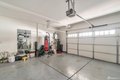 Additional image 22 of 7240 Carneros Ln, Dublin, CA, 94568