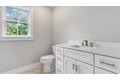 Additional image 31 of 5B Fanning Ave, Hampton Bays, NY, 11946