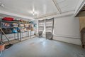 Additional image 29 of 10 Jane St, Hartsdale, NY, 10530