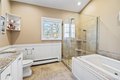 Additional image 18 of 5 Martin Ln, Old Bethpage, NY, 11804