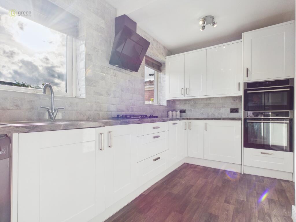 Additional image 45 of Elmfield Road, Castle Bromwich, B36