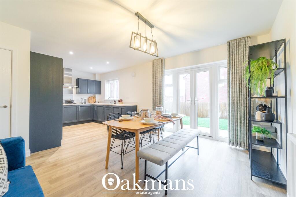 Additional image 6 of Eagle Lane, Birmingham, West Midlands, B31