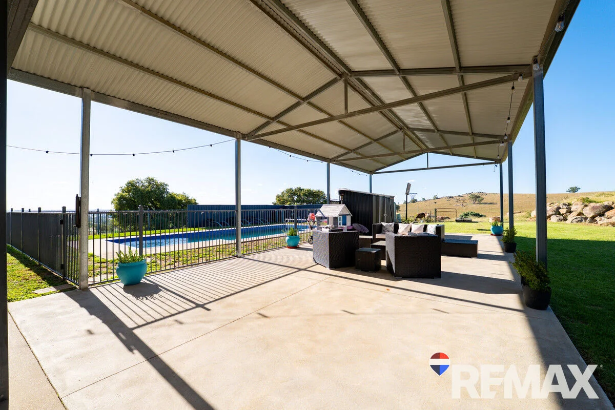 Additional image 21 of 21 Kinvara Drive, Junee NSW 2663