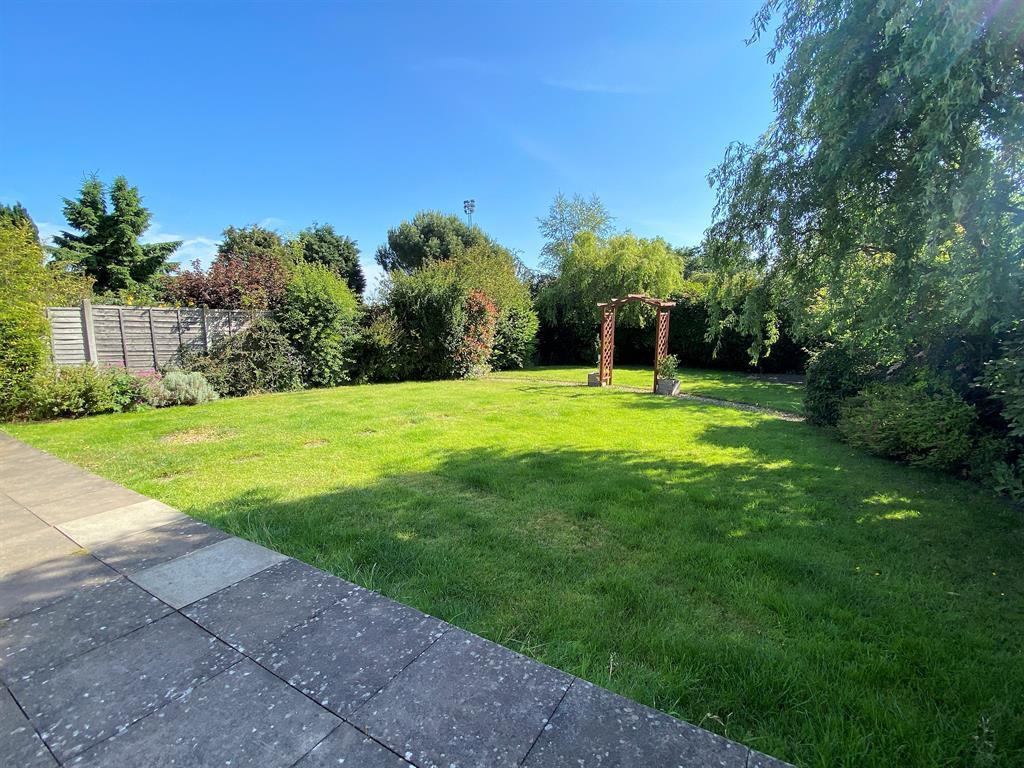 Additional image 9 of Redditch Road, Alvechurch, Birmingham, B48 7RS