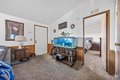 Additional image 6 of 1301 Taft Hwy Spc 166, Bakersfield, CA, 93307