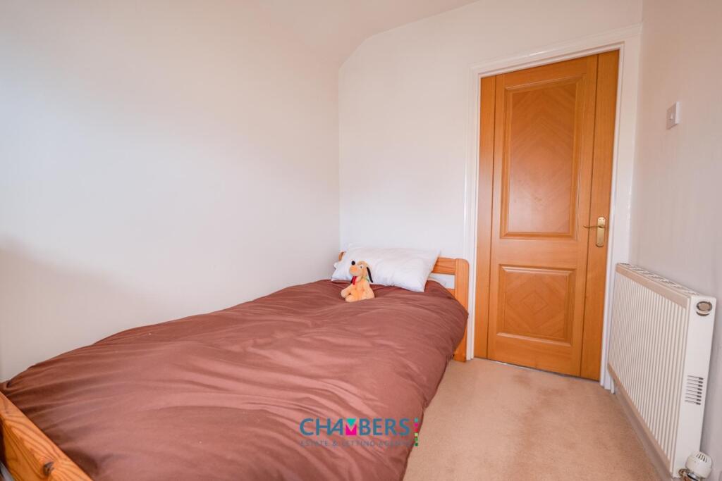 Additional image 23 of Arden Oak Road, Sheldon, Birmingham