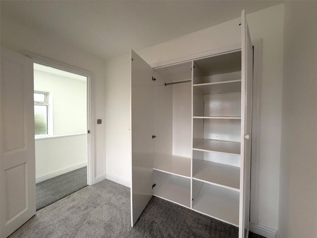 Additional image 20 of Lazy Hill, Birmingham, West Midlands, B38