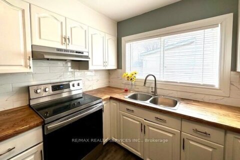 Additional image 8 of 74 Crowland Avenue, Welland, ON, L3B 1W9