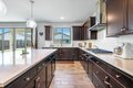 Additional image 17 of 2833 N Armstrong Ave, Fresno, CA, 93727
