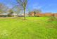 Additional image 42 of Kirby Road, Kirby Bedon, Norwich