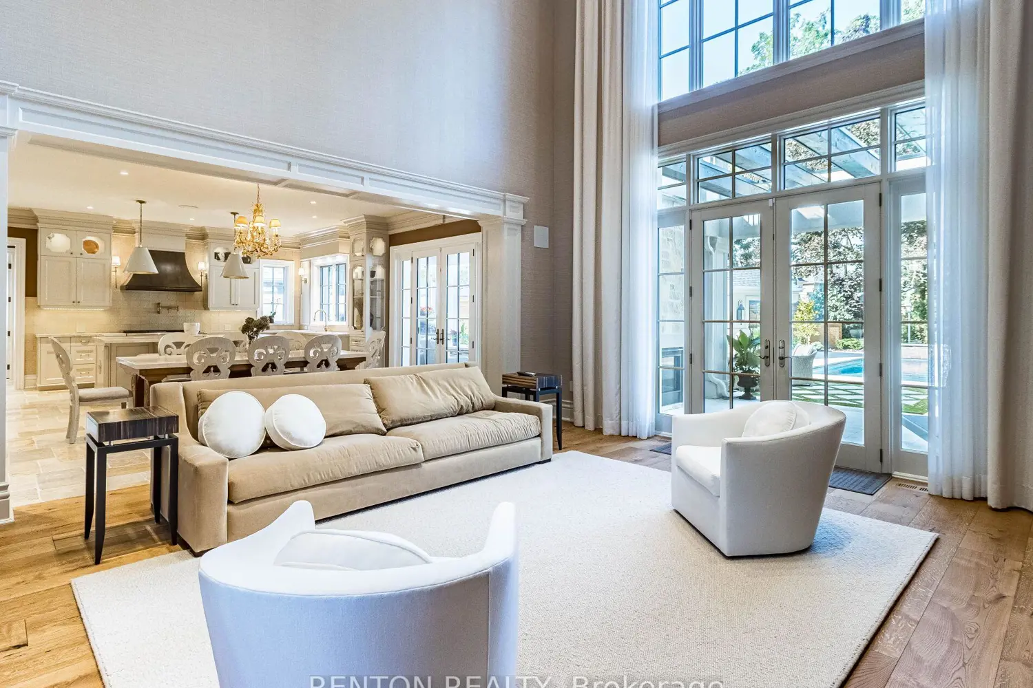 Additional image 5 of 1491 Watersedge Road