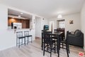 Additional image 5 of 8180 Manitoba St Apt 354, Playa Del Rey, CA, 90293