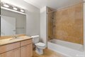 Additional image 13 of 1 Lakeside Dr Apt 1006, Oakland, CA, 94612