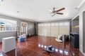 Additional image 39 of 3337 San Pablo Ct, Union City, CA, 94587