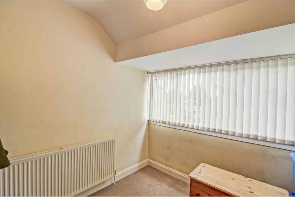 Additional image 6 of Atlantic Road, BIRMINGHAM