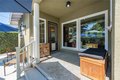 Additional image 40 of 6128 E Conant St, Long Beach, CA, 90808