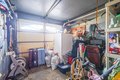 Additional image 49 of 10 Pierre Dr, Commack, NY, 11725