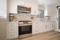 Additional image 12 of 1403 E Griffith Way, Fresno, CA, 93704