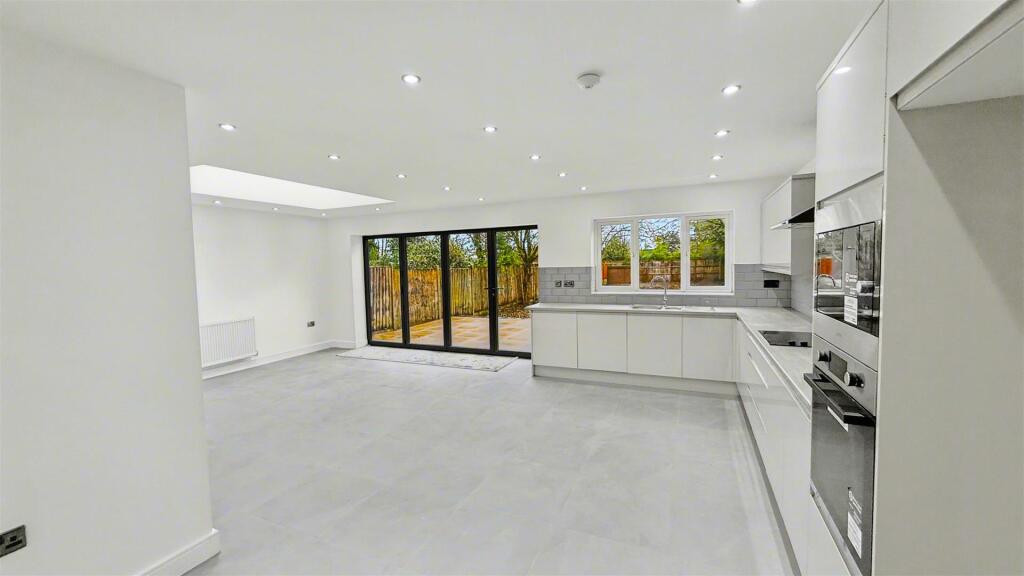 Additional image 7 of Bunbury Road, Northfield, Birmingham