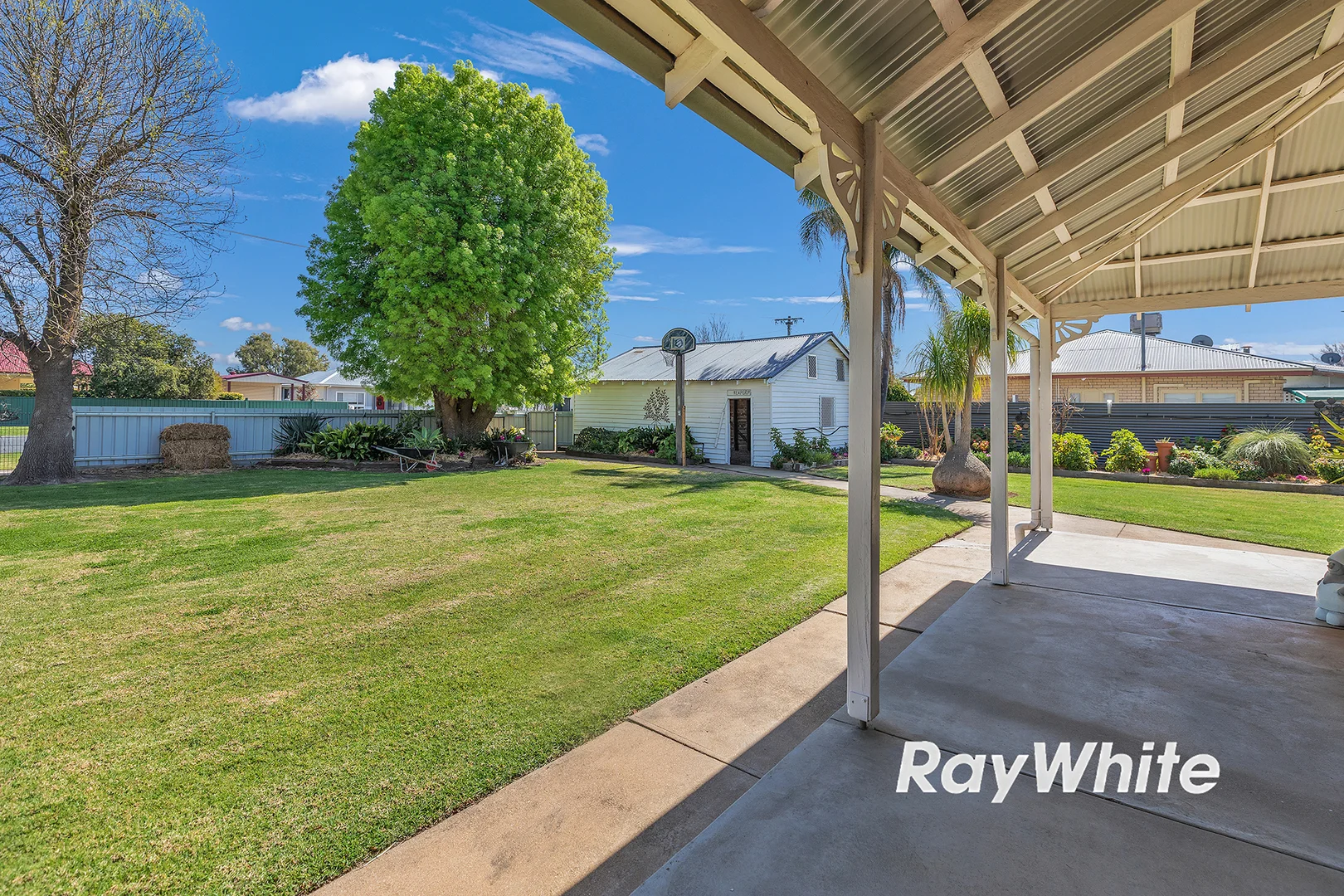 Additional image 22 of 54 Murray Street, Barham NSW 2732