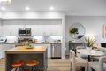 Additional image 8 of 260 Brooklyn Basin Way Unit 536, Oakland, CA, 94606