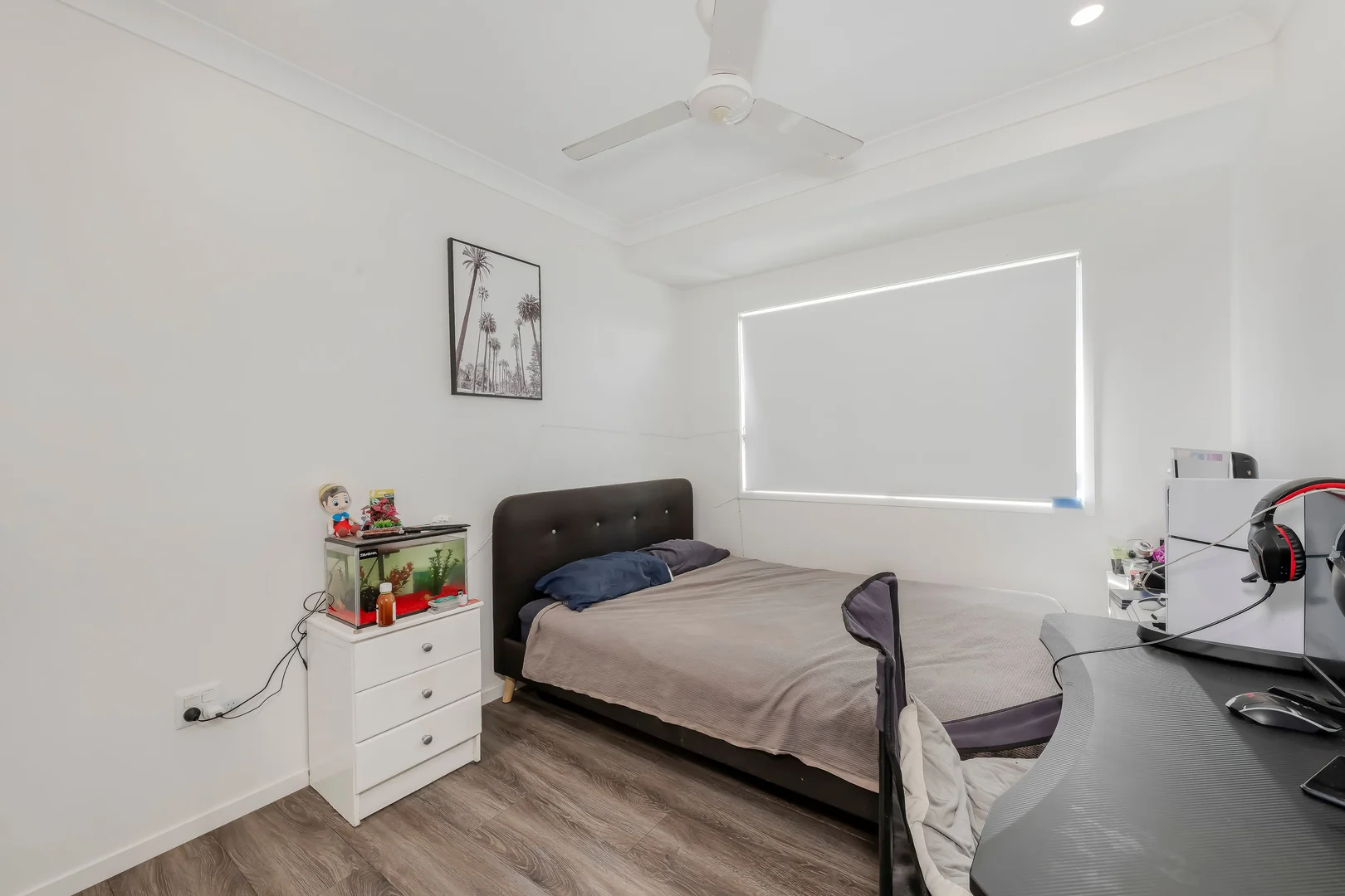 Additional image 19 of 13 ENDEAVOUR COURT, Bargara QLD 4670