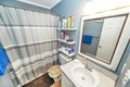 Additional image 2 of 973 N Ocean Ave, Patchogue, NY, 11772