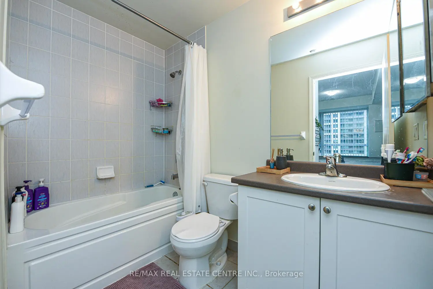 Additional image 10 of 349 Rathburn Road 507