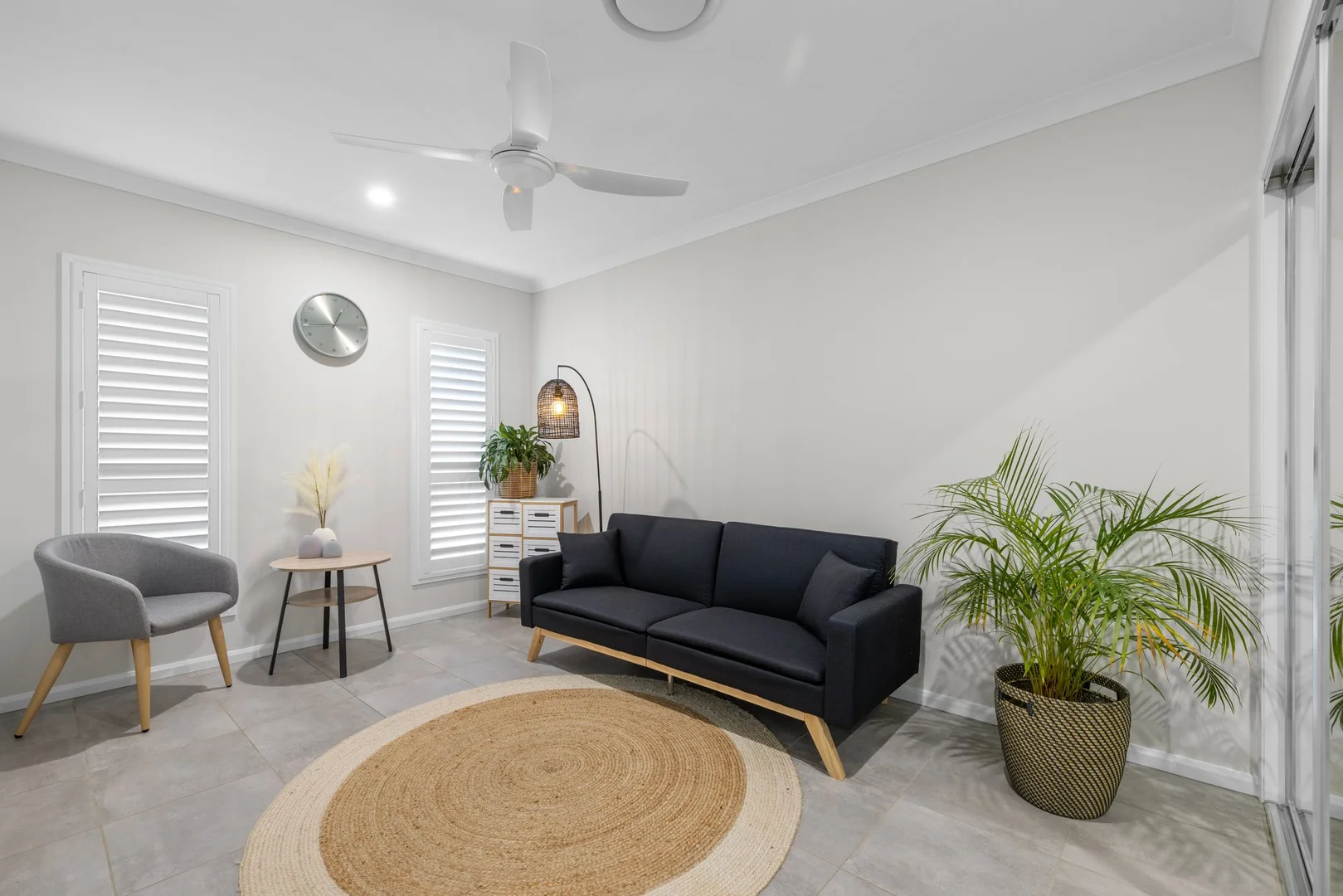 Additional image 16 of 9 Shamrock Avenue, South West Rocks NSW 2431