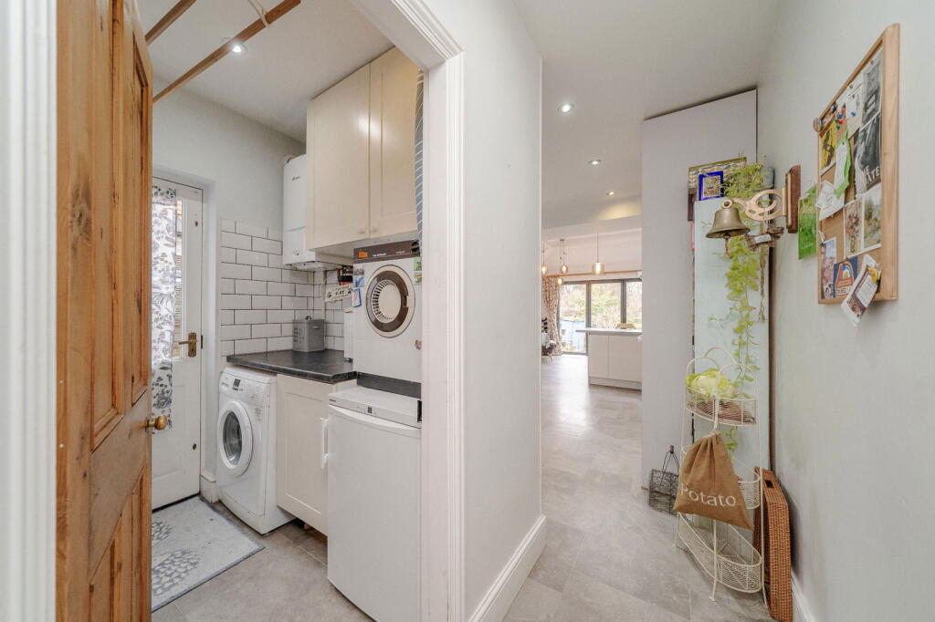 Additional image 8 of Franklin Road, Birmingham, B30 2HF