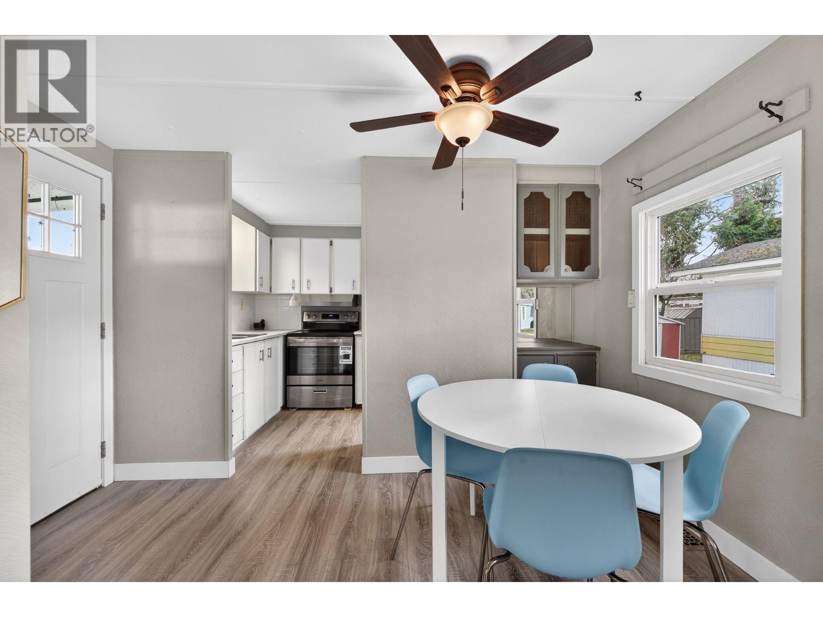 Additional image 6 of 49-2401 Ord Road, Kamloops, BC, V2C7V8