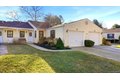 Additional image 18 of 62 Knolls Dr, Stony Brook, NY, 11790