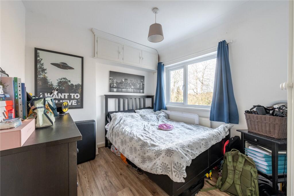 Additional image 9 of Corisande Road, Selly Oak, Birmingham, B29